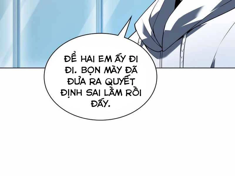 Thợ Rèn Huyền Thoại Chapter 117 - Trang 4