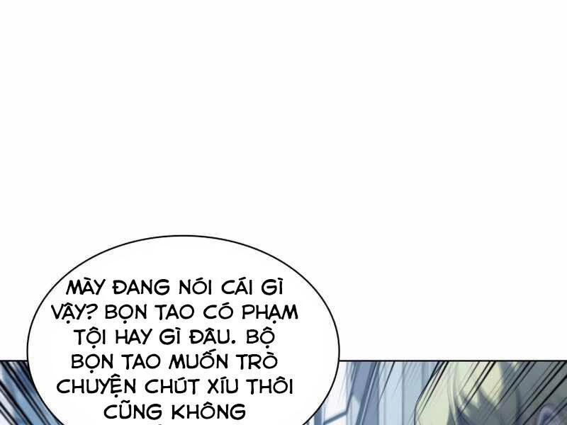 Thợ Rèn Huyền Thoại Chapter 117 - Trang 4