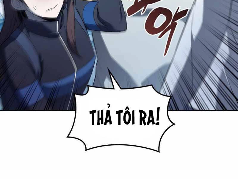 Thợ Rèn Huyền Thoại Chapter 117 - Trang 4