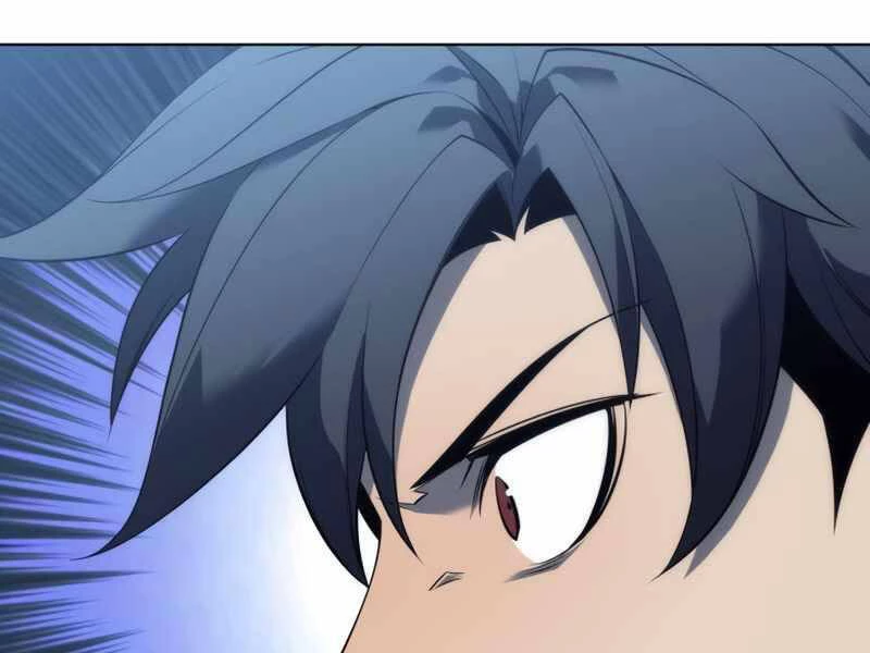 Thợ Rèn Huyền Thoại Chapter 117 - Trang 4