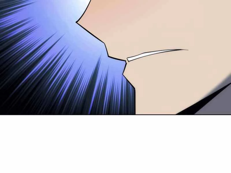 Thợ Rèn Huyền Thoại Chapter 117 - Trang 4