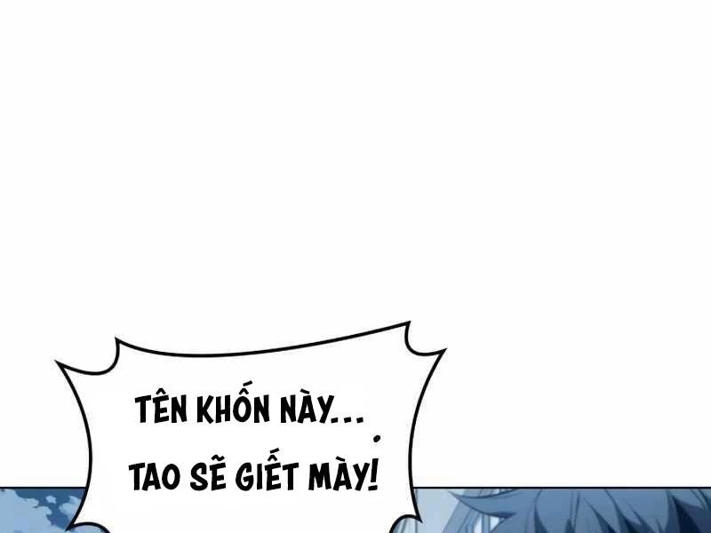 Thợ Rèn Huyền Thoại Chapter 117 - Trang 4