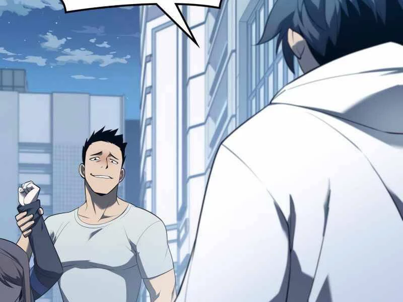 Thợ Rèn Huyền Thoại Chapter 117 - Trang 4