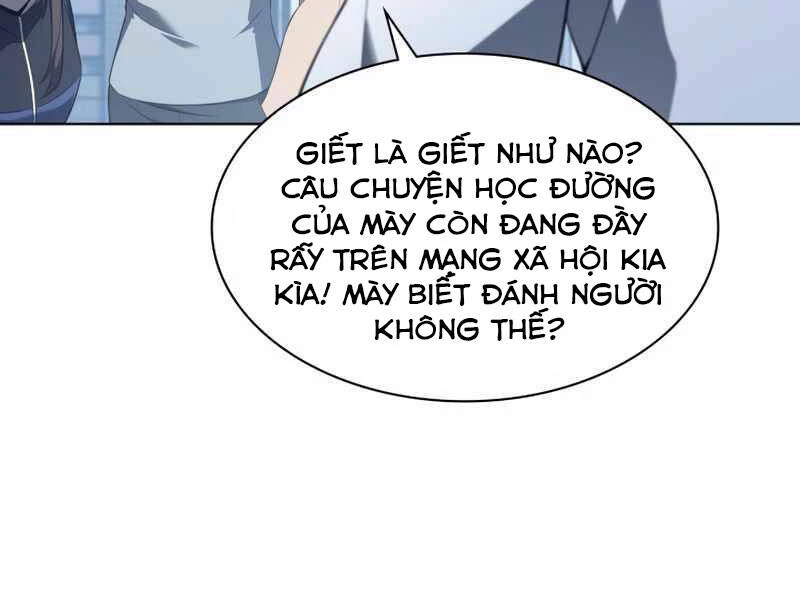 Thợ Rèn Huyền Thoại Chapter 117 - Trang 4