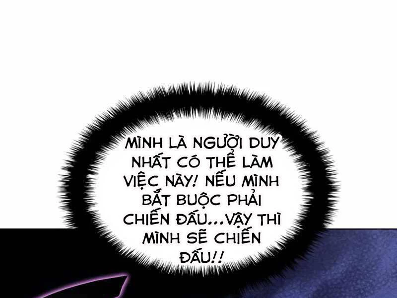 Thợ Rèn Huyền Thoại Chapter 117 - Trang 4