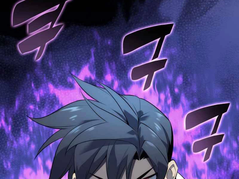 Thợ Rèn Huyền Thoại Chapter 117 - Trang 4