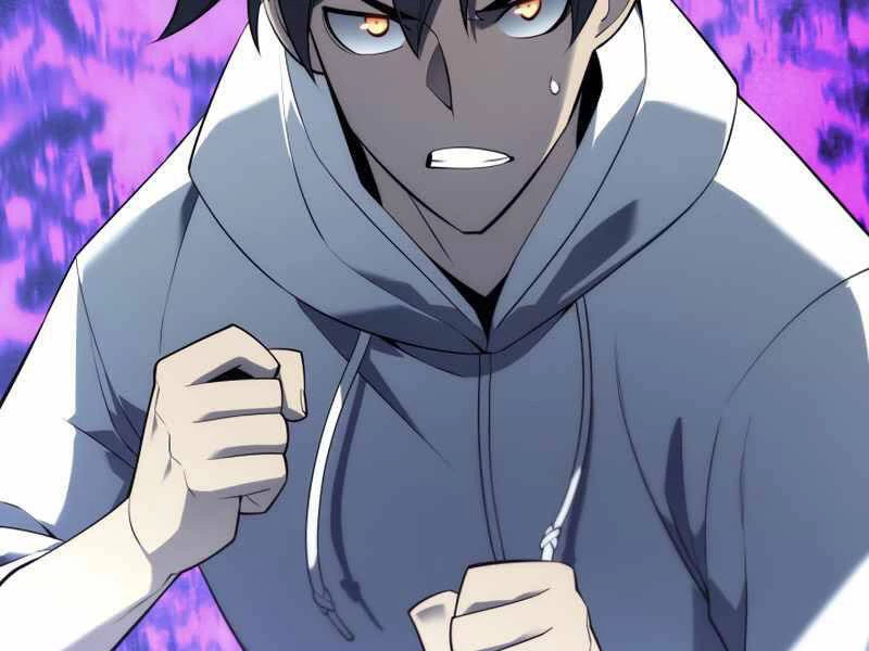 Thợ Rèn Huyền Thoại Chapter 117 - Trang 4