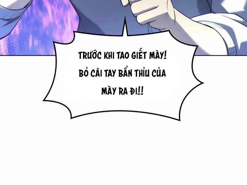 Thợ Rèn Huyền Thoại Chapter 117 - Trang 4