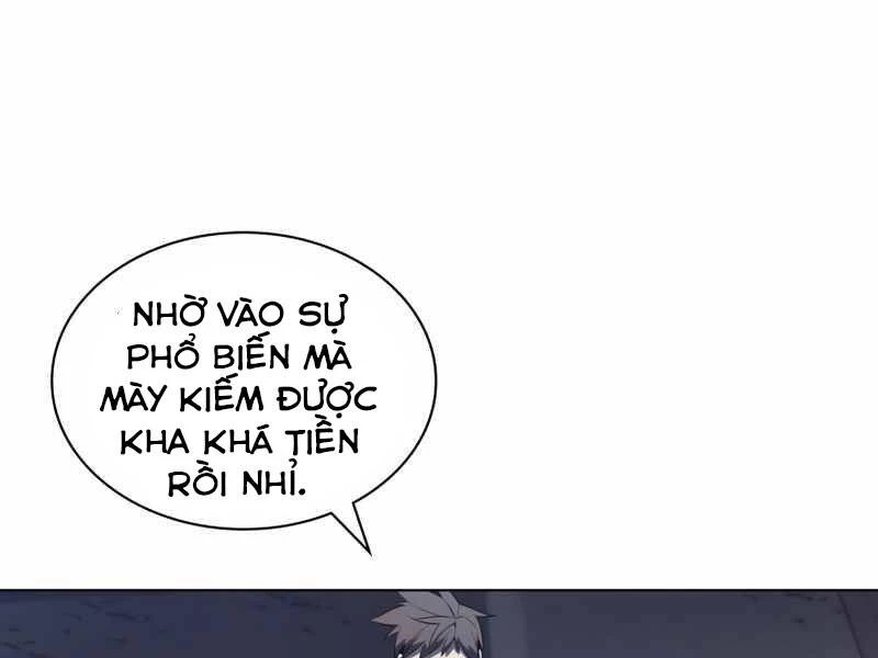 Thợ Rèn Huyền Thoại Chapter 117 - Trang 4