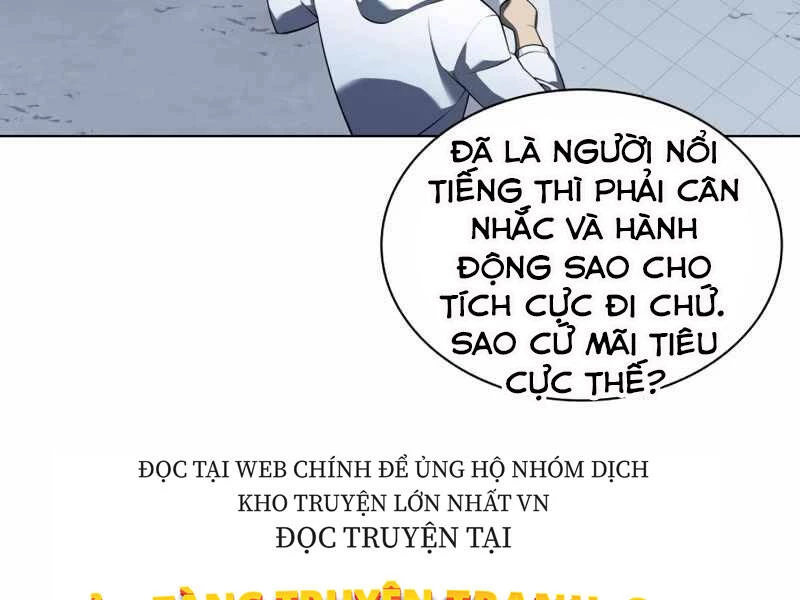 Thợ Rèn Huyền Thoại Chapter 117 - Trang 4