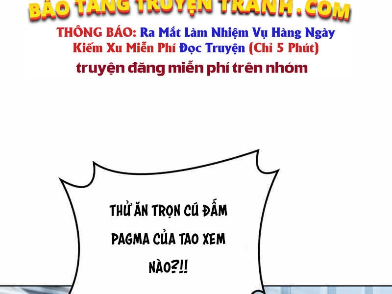 Thợ Rèn Huyền Thoại Chapter 117 - Trang 4
