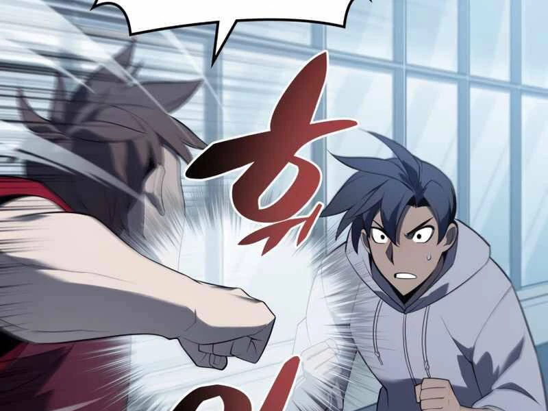 Thợ Rèn Huyền Thoại Chapter 117 - Trang 4