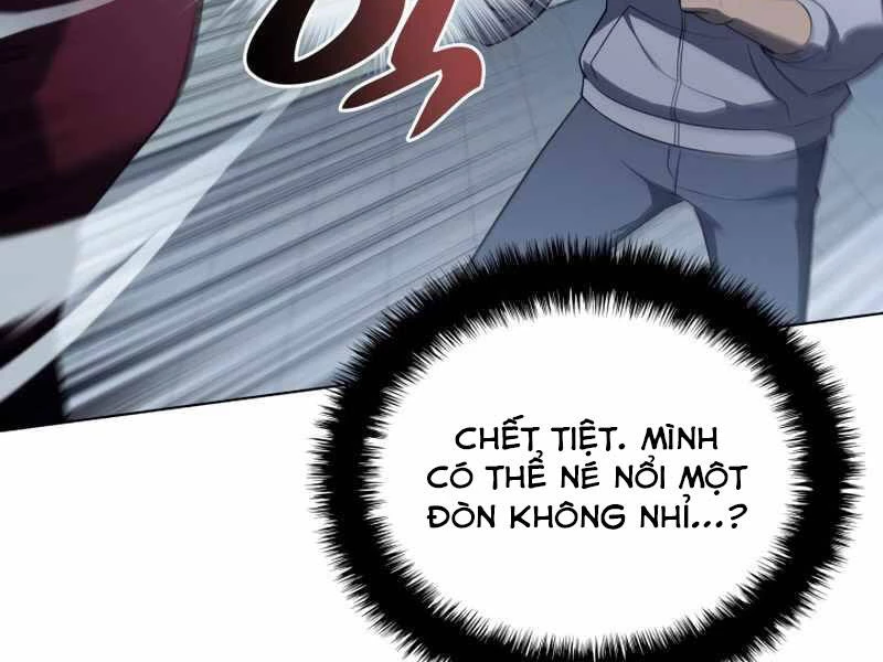 Thợ Rèn Huyền Thoại Chapter 117 - Trang 4