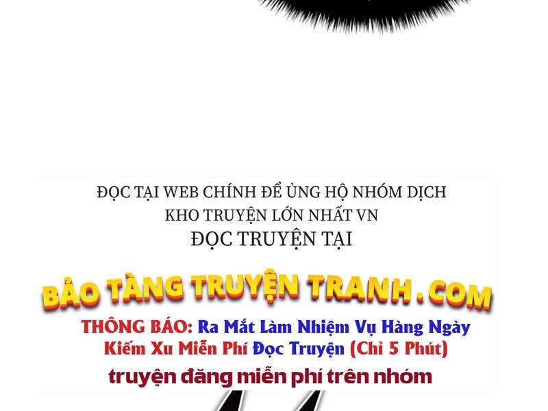 Thợ Rèn Huyền Thoại Chapter 117 - Trang 4