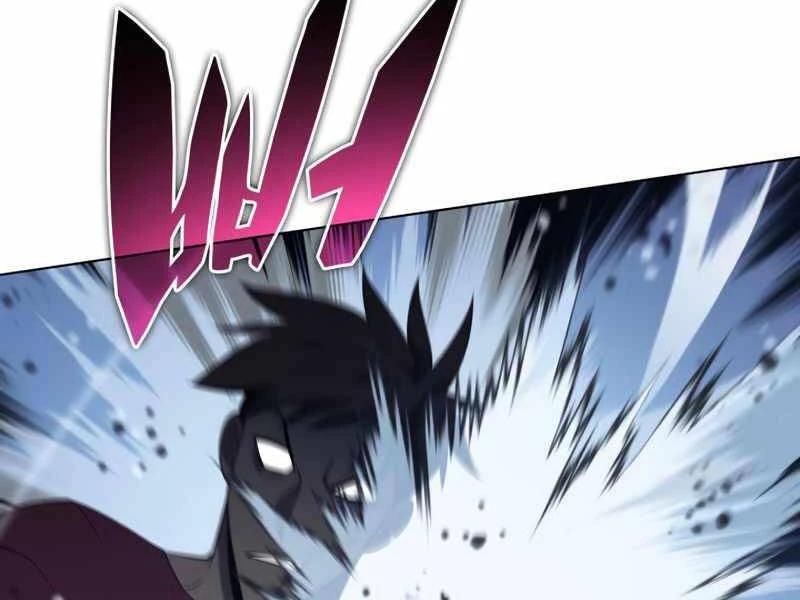 Thợ Rèn Huyền Thoại Chapter 117 - Trang 4