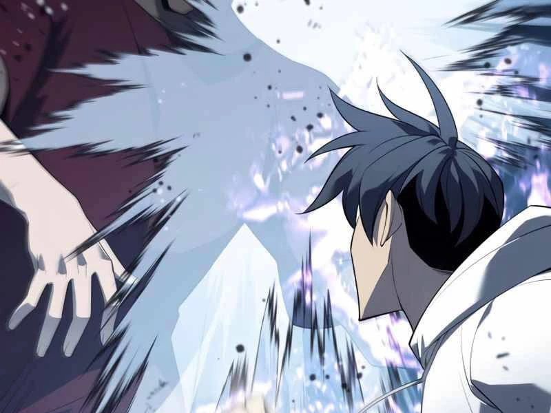 Thợ Rèn Huyền Thoại Chapter 117 - Trang 4