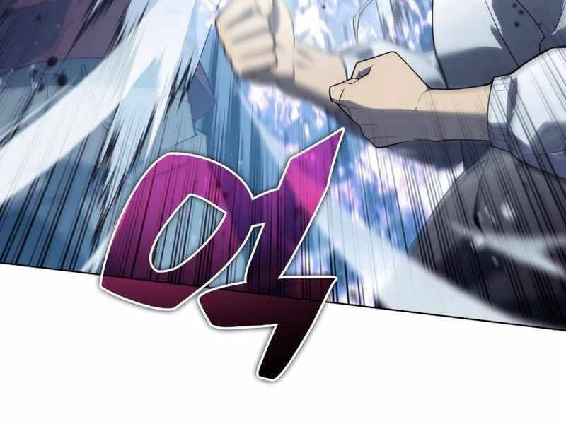 Thợ Rèn Huyền Thoại Chapter 117 - Trang 4