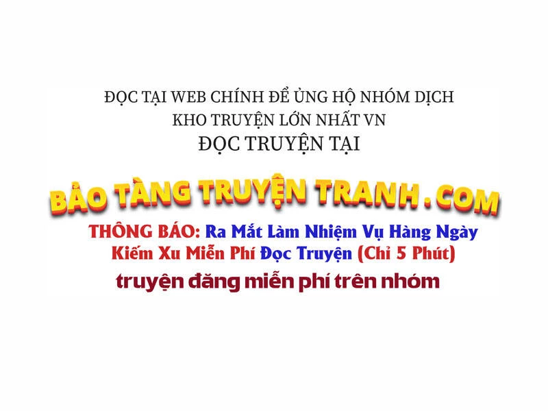 Thợ Rèn Huyền Thoại Chapter 117 - Trang 4