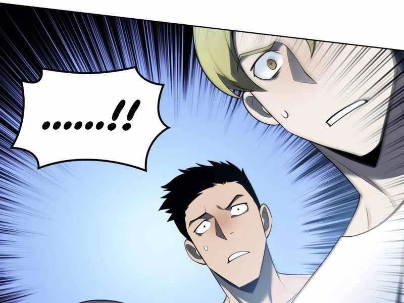 Thợ Rèn Huyền Thoại Chapter 117 - Trang 4