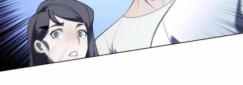 Thợ Rèn Huyền Thoại Chapter 117 - Trang 4