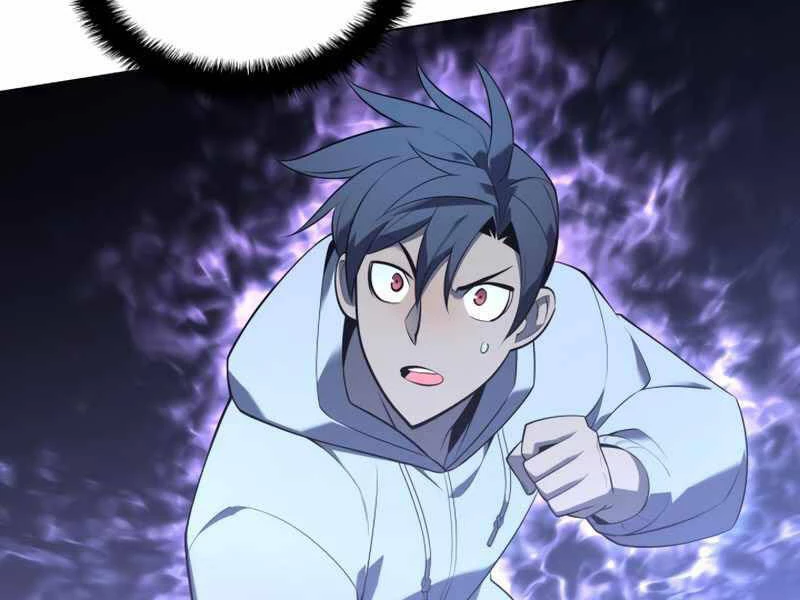 Thợ Rèn Huyền Thoại Chapter 117 - Trang 4