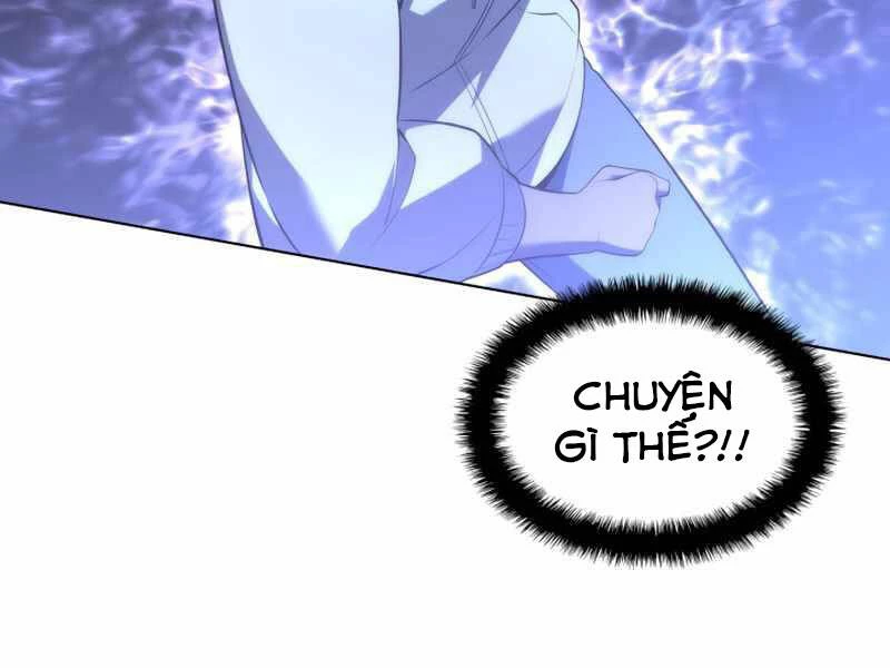 Thợ Rèn Huyền Thoại Chapter 117 - Trang 4