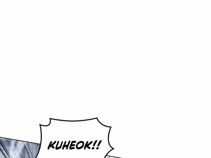 Thợ Rèn Huyền Thoại Chapter 117 - Trang 4