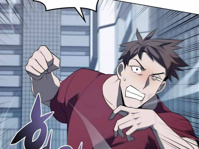 Thợ Rèn Huyền Thoại Chapter 117 - Trang 4