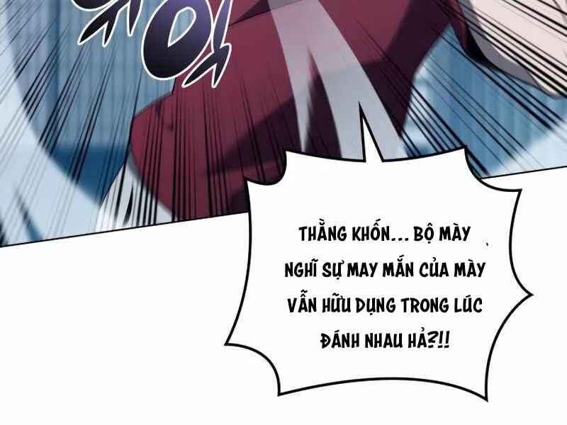 Thợ Rèn Huyền Thoại Chapter 117 - Trang 4