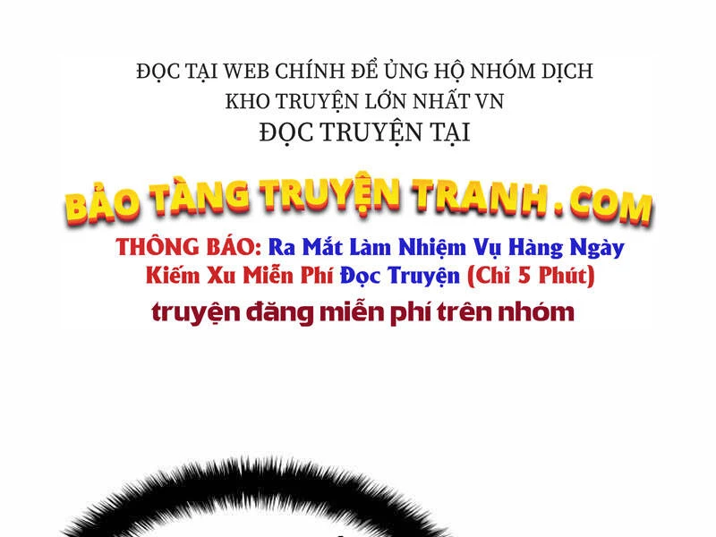 Thợ Rèn Huyền Thoại Chapter 117 - Trang 4