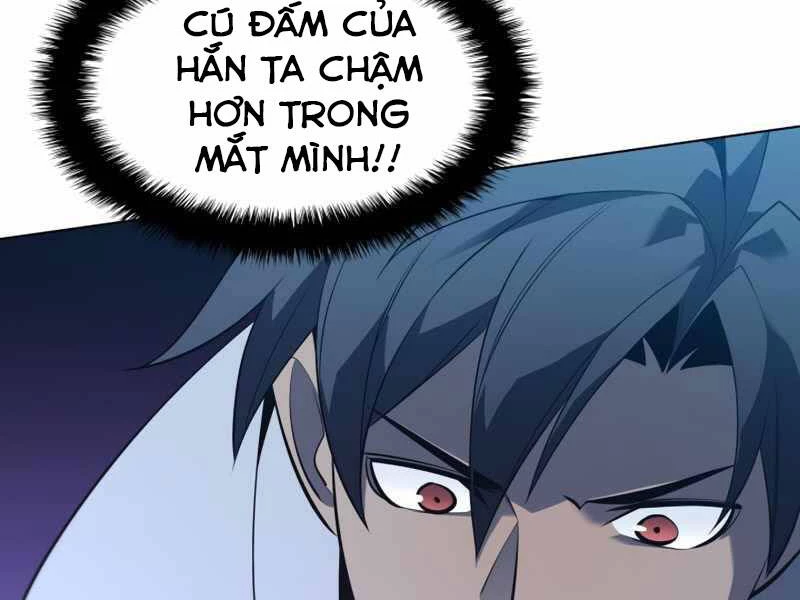 Thợ Rèn Huyền Thoại Chapter 117 - Trang 4