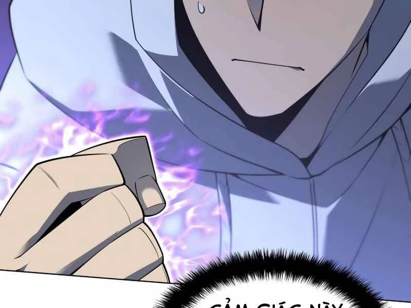 Thợ Rèn Huyền Thoại Chapter 117 - Trang 4