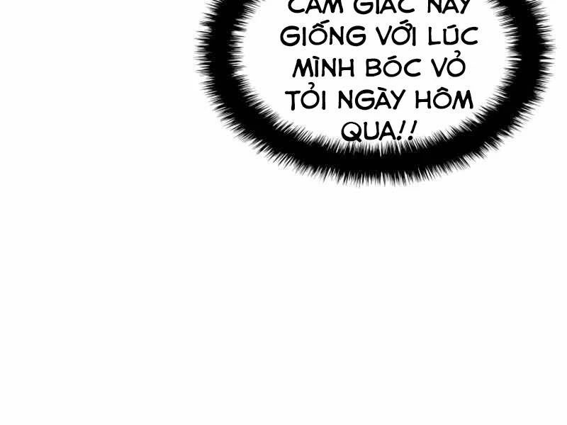 Thợ Rèn Huyền Thoại Chapter 117 - Trang 4