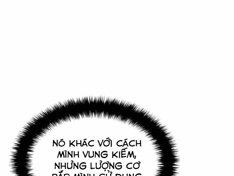 Thợ Rèn Huyền Thoại Chapter 117 - Trang 4