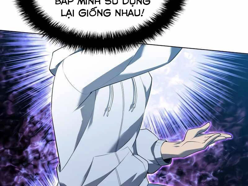 Thợ Rèn Huyền Thoại Chapter 117 - Trang 4