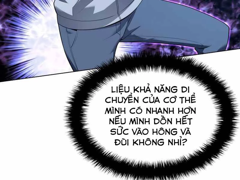 Thợ Rèn Huyền Thoại Chapter 117 - Trang 4