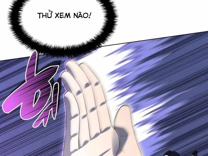 Thợ Rèn Huyền Thoại Chapter 117 - Trang 4