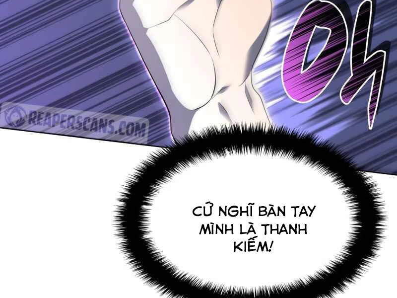 Thợ Rèn Huyền Thoại Chapter 117 - Trang 4