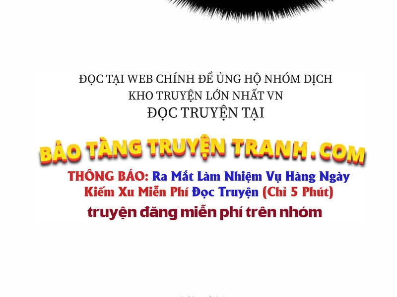 Thợ Rèn Huyền Thoại Chapter 117 - Trang 4