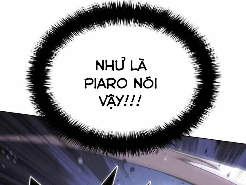 Thợ Rèn Huyền Thoại Chapter 117 - Trang 4