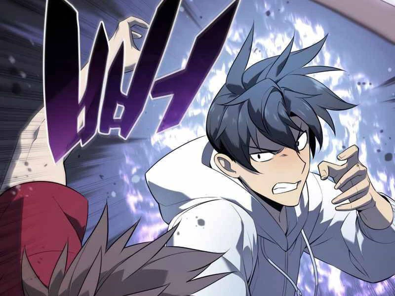 Thợ Rèn Huyền Thoại Chapter 117 - Trang 4