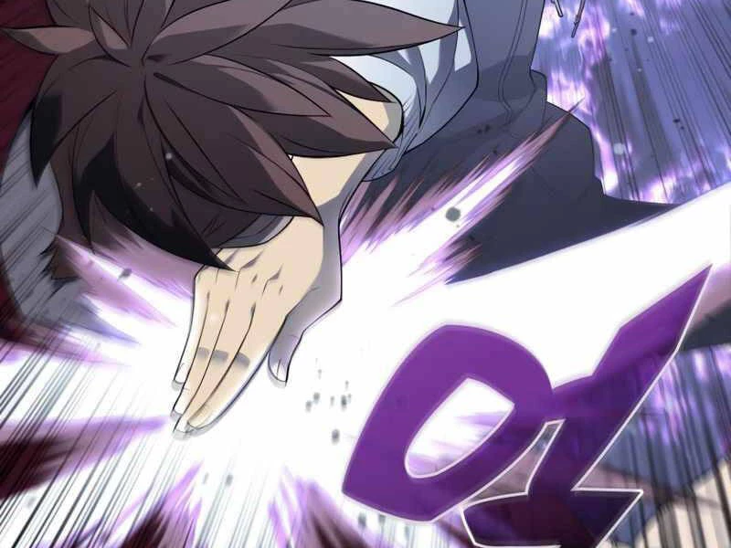 Thợ Rèn Huyền Thoại Chapter 117 - Trang 4