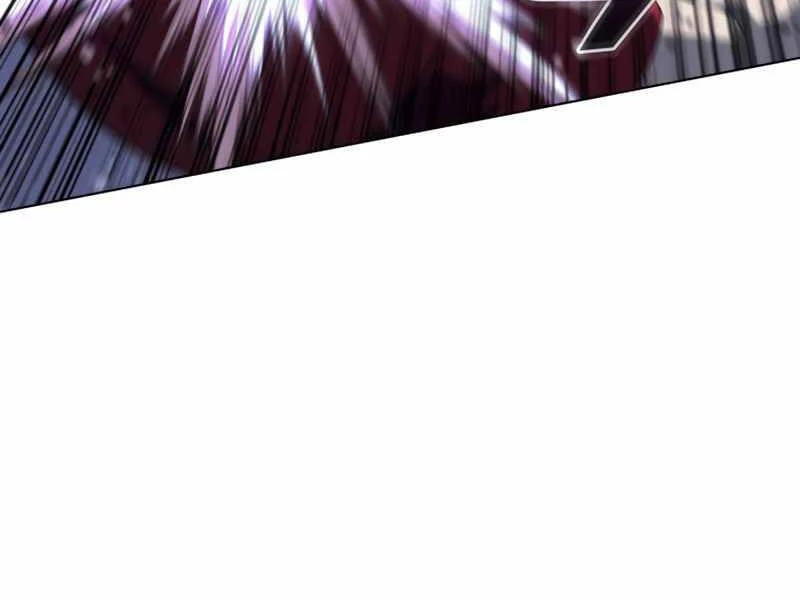 Thợ Rèn Huyền Thoại Chapter 117 - Trang 4