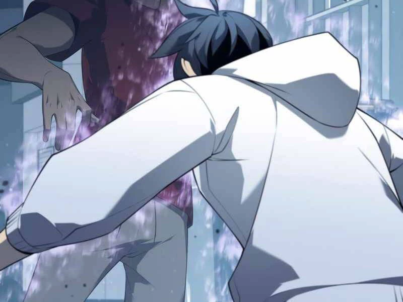 Thợ Rèn Huyền Thoại Chapter 117 - Trang 4