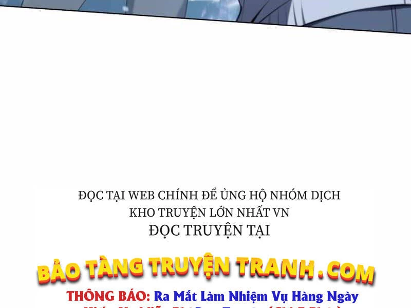 Thợ Rèn Huyền Thoại Chapter 117 - Trang 4