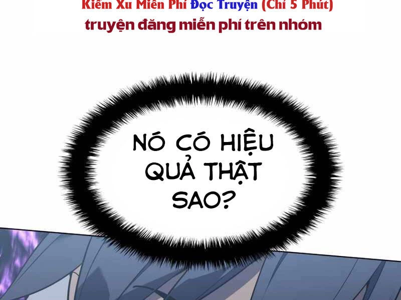 Thợ Rèn Huyền Thoại Chapter 117 - Trang 4