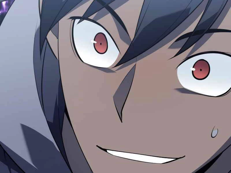 Thợ Rèn Huyền Thoại Chapter 117 - Trang 4