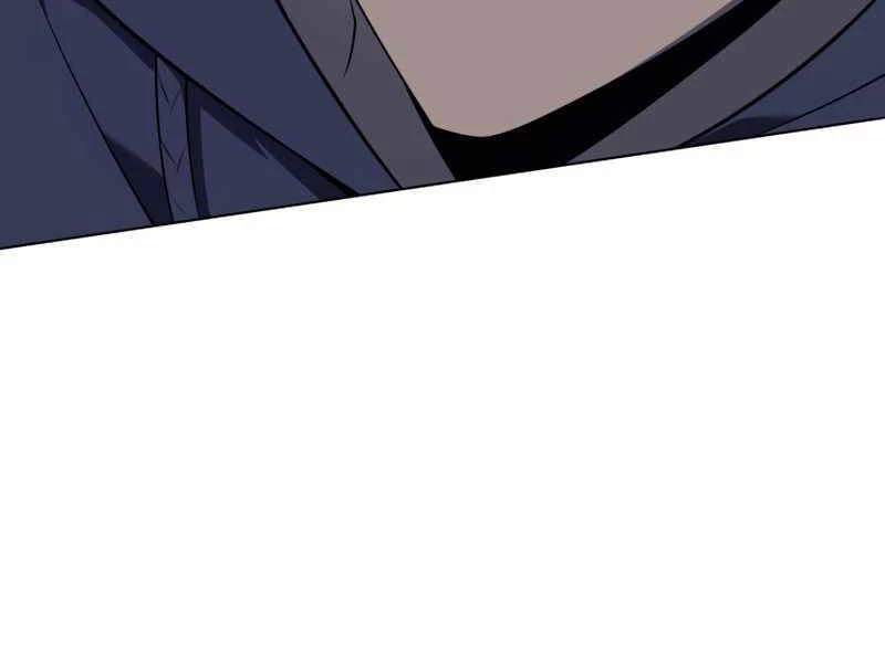 Thợ Rèn Huyền Thoại Chapter 117 - Trang 4