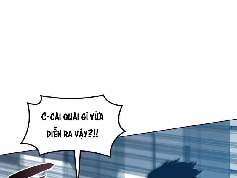 Thợ Rèn Huyền Thoại Chapter 117 - Trang 4