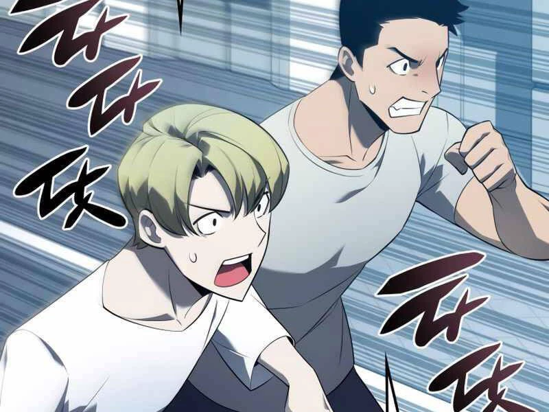 Thợ Rèn Huyền Thoại Chapter 117 - Trang 4